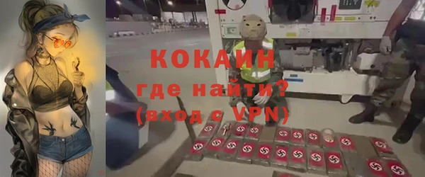 дживик Баксан