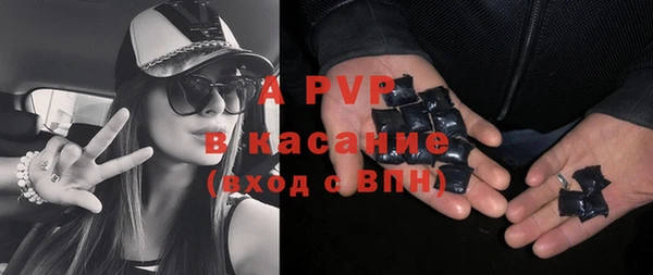 дживик Баксан