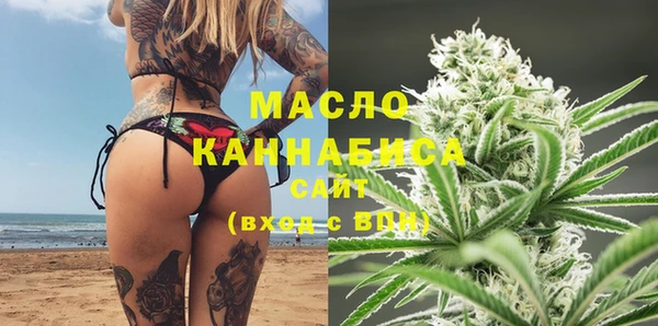 дживик Баксан