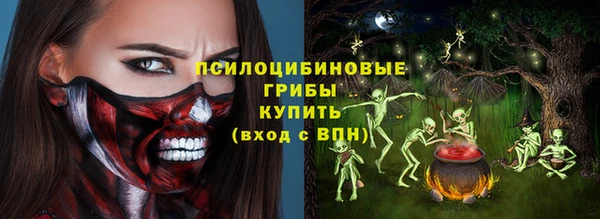 СК Балабаново