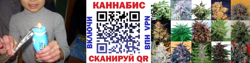 Конопля Amnesia  Заречный 